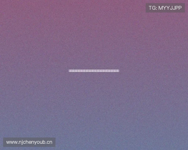 巨齿鲨大战坦鲸史前霸主深海终极对决揭秘生死较量与海洋王权更迭传奇