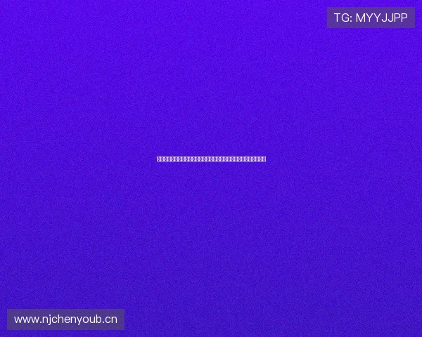 聚焦英超直播精彩赛事实时解析与互动观赛体验升级全面呈现豪门对决