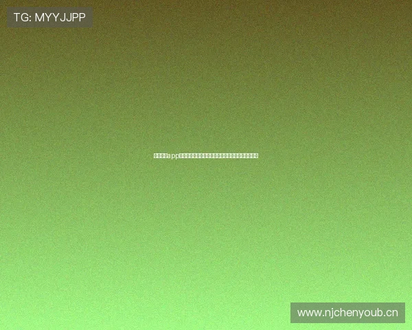 缘来体育app下载打造全民互动竞技娱乐平台新体验引领潮流发展