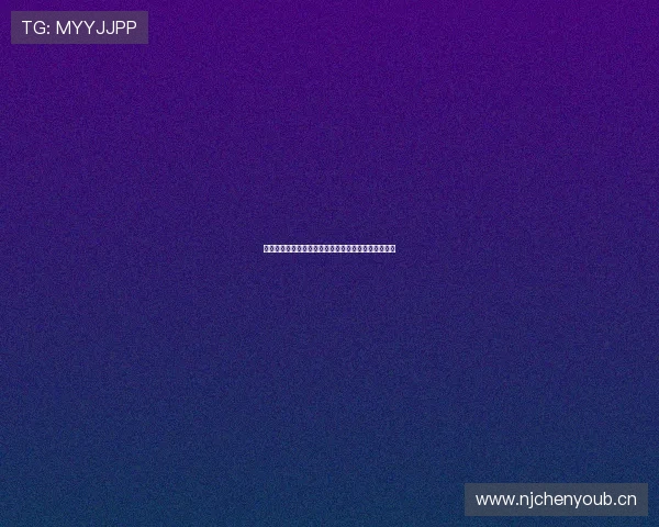 最佳投屏体验体育直播软件推荐让你畅享高清赛事观看