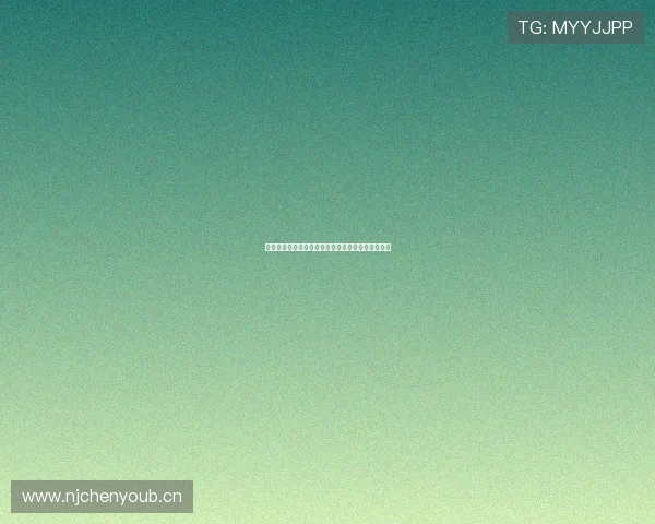 雨燕直播手机最新版下载安装体验精彩互动无限乐趣